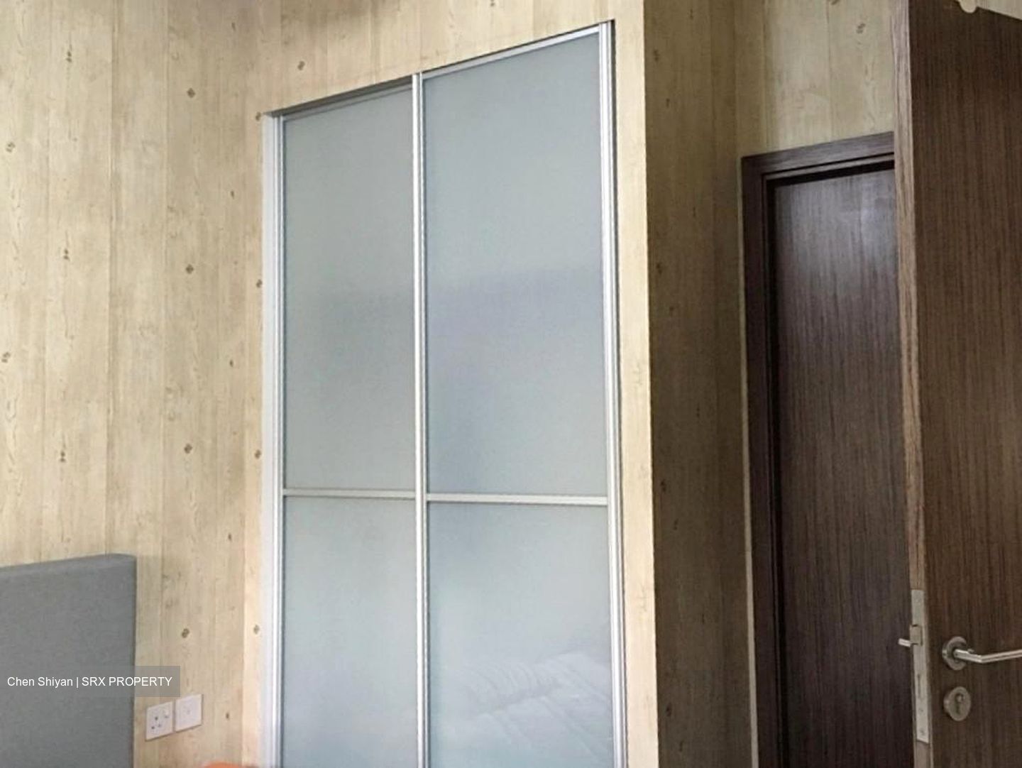 Oceanfront Suites (D17), Apartment #610727401